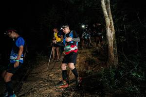 BIB: 
                            <button type="button" onclick="openModal(28143891)" class="btn btn-primary btn-sm float-right btn-popup" data-toggle="modal" data-target=".modal-high-quality">
                        <i class="fas fa-shopping-cart"></i> Add to Cart
                    </button>
                                            <button type="button" onclick="isThisMe(28143891, true)" class="btn btn-success btn-sm float-right btn-popup btn-isme hidden" data-toggle="tooltip" data-placement="bottom" title="นี่คือรูปของคุณใช่ไหม คลิกที่นี่เพื่อเอาเข้าอัลบั้ม">
                        <i class="fas fa-plus"></i> Add to album
                    </button>
                    <button type="button" onclick="isThisMe(28143891, false)" class="btn btn-warning btn-sm float-right btn-popup btn-isnotme hidden">
                        <i class="fas fa-ban"></i> Remove from album
                    </button>